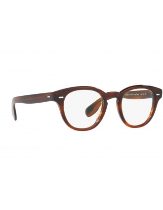 Oliver Peoples OV5413U Cary Grant Eyeglasses Oliver Peoples OV5413U Cary Grant Eyeglasses