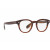 Oliver Peoples OV5413U Cary Grant