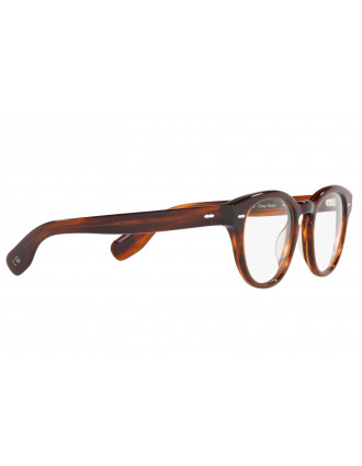 Oliver Peoples OV5413U Cary Grant Eyeglasses Oliver Peoples OV5413U Cary Grant Eyeglasses