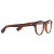 Oliver Peoples OV5413U Cary Grant