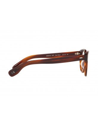 Oliver Peoples OV5413U Cary Grant Eyeglasses Oliver Peoples OV5413U Cary Grant Eyeglasses