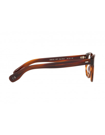 Oliver Peoples OV5413U Cary Grant Eyeglasses Oliver Peoples OV5413U Cary Grant Eyeglasses