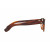 Oliver Peoples OV5413U Cary Grant
