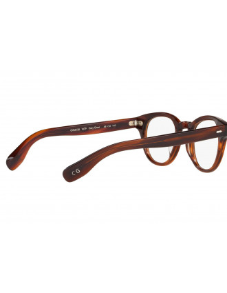 Oliver Peoples OV5413U Cary Grant Eyeglasses Oliver Peoples OV5413U Cary Grant Eyeglasses