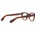Oliver Peoples OV5413U Cary Grant