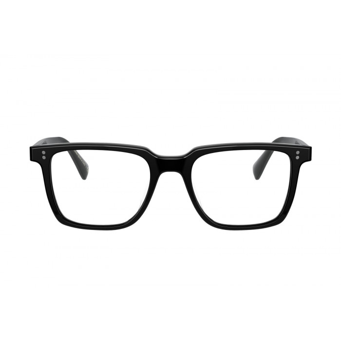 Oliver peoples lachman store eyeglasses