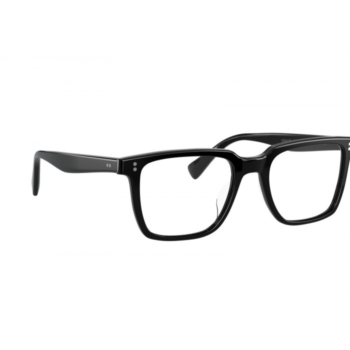 Oliver Peoples OV5419U Lachman Eyeglasses - Οπτικά Δημητριάδη