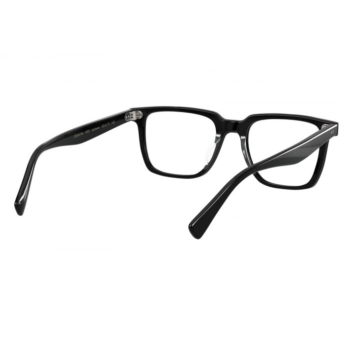 oliver peoples ov5419u lachman