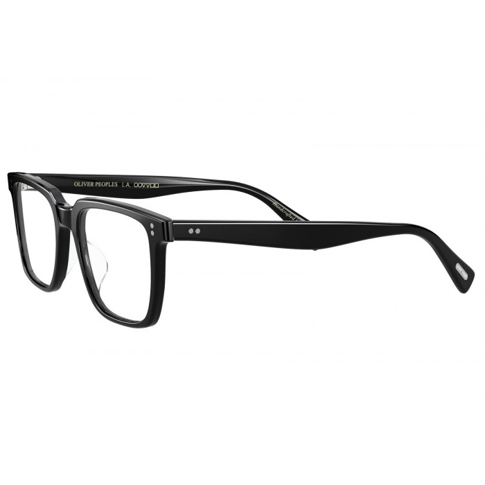 Oliver peoples lachman store eyeglasses