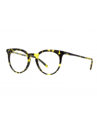 Oliver Peoples OV5348U Jonsi Eyeglasses