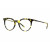 Oliver Peoples OV5348U Jonsi Eyeglasses