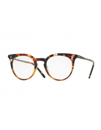 Oliver Peoples OV5348U Jonsi Eyeglasses