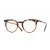 Oliver Peoples OV5348U Jonsi Eyeglasses