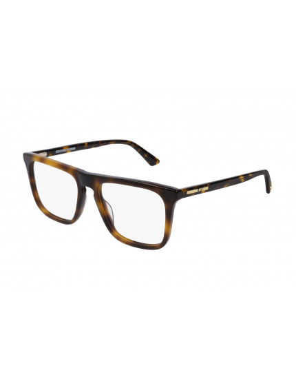 MCQ MQ0170O Eyeglasses