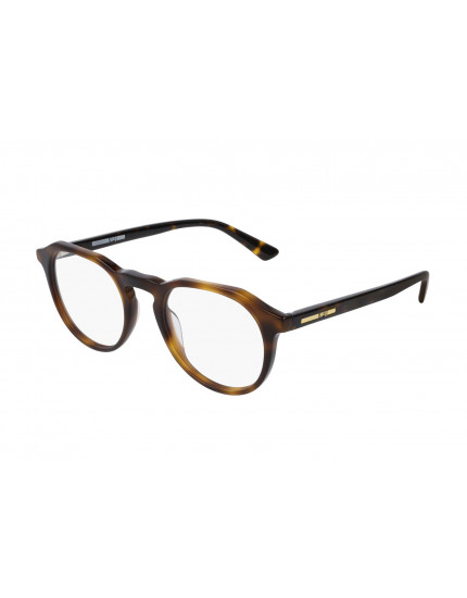 MCQ MQ0171O Eyeglases