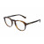 MCQ MQ0171O Eyeglases MCQ MQ0171O Eyeglases