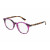 MCQ MQ0129O Eyeglasses MCQ MQ0129O Eyeglasses