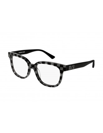 MCQ MQ0154O Eyeglasses