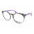 MCQ MQ0066O Eyeglasses MCQ MQ0066O Eyeglasses