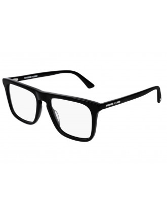 MCQ MQ0170O Eyeglasses