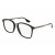 MCQ MQ0090O Eyeglasses MCQ MQ0090O Eyeglasses