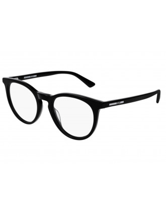 MCQ MQ0172O Eyeglasses