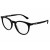 MCQ MQ0172O Eyeglasses MCQ MQ0172O Eyeglasses