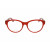 Gucci GG0039O Eyeglasses