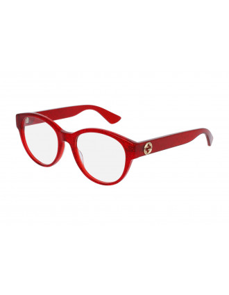 Gucci GG0039O Eyeglasses