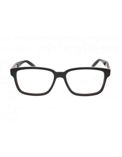 Gucci GG0272O Eyeglasses