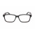Gucci GG0272O Gucci GG0272O