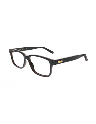 Gucci GG0272O Gucci GG0272O