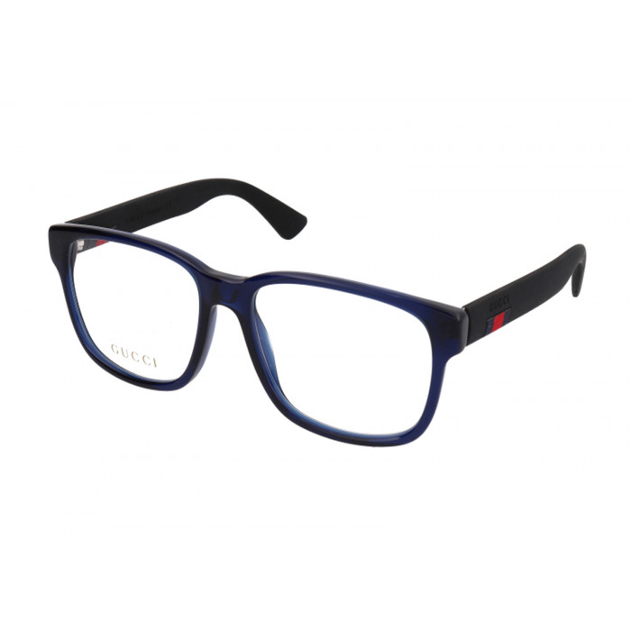 Gucci GG0011O Eyeglasses - Οπτικά Δημητριάδη