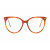 Gucci GG0093O Eyeglasses