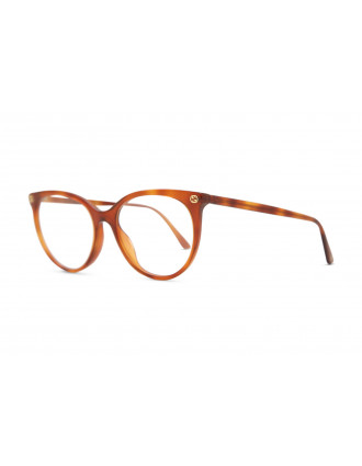 Gucci GG0093O Eyeglasses