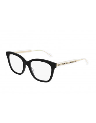 Gucci GG0566O Eyeglasses
