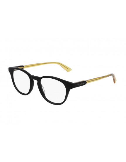 Gucci GG0491O Eyeglasses