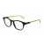 Gucci GG0491O Gucci GG0491O