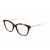 Gucci GG0566O Eyeglasses
