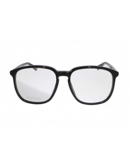 Gucci GG0265O Eyeglasses