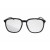 Gucci GG0265O Gucci GG0265O