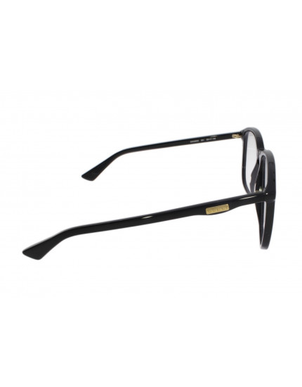 Gucci GG0265O Eyeglasses