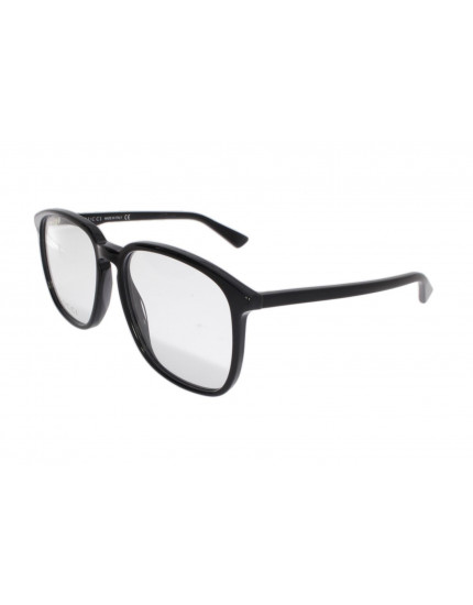 Gucci GG0265O Eyeglasses