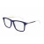Gucci GG0561O Gucci GG0561O