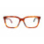 Gucci GG0168O Eyeglasses Gucci GG0168O Eyeglasses