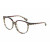 Alain Mikli AO3050 Eyeglasses Alain Mikli AO3050 Eyeglasses
