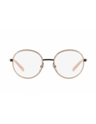 Alain Mikli A02025 Eyeglasses