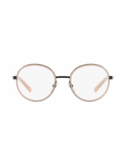 Alain Mikli A02025 Eyeglasses