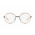 Alain Mikli A02025 Eyeglasses Alain Mikli A02025 Eyeglasses