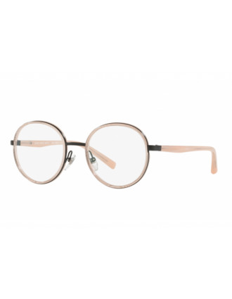 Alain Mikli A02025 Eyeglasses Alain Mikli A02025 Eyeglasses